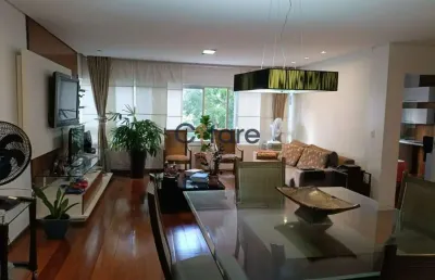 Apartamento com 3 quartos à venda na rua andrade furtado, 1245, cocó, fortaleza por r$ 690.000