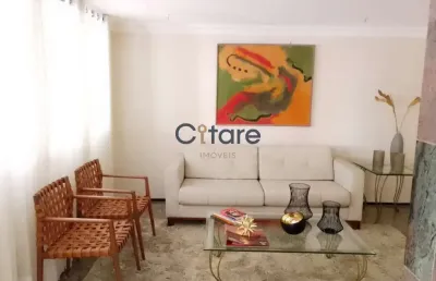 Apartamento com 4 quartos à venda na rua visconde de mauá, 1650, meireles, fortaleza por r$ 999.900
