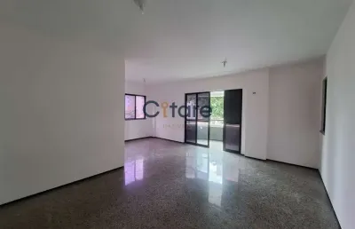 Apartamento com 3 quartos à venda na rua eduardo garcia, 700, aldeota, fortaleza por r$ 595.000