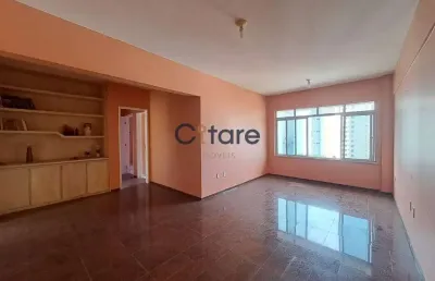 Apartamento com 3 quartos à venda na avenida antônio justa, 3550, meireles, fortaleza por r$ 320.000