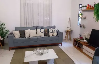Casa com 3 quartos à venda na rua nunes valente, 1040, dionisio torres, fortaleza por r$ 699.000