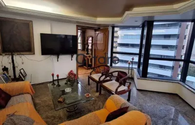 Apartamento com 4 quartos à venda na rua paula ney, 100, aldeota, fortaleza por r$ 1.000.000