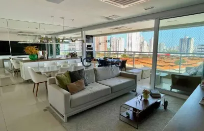 Apartamento com 3 quartos à venda na rua vicente leite, 1729, aldeota, fortaleza por r$ 2.100.000