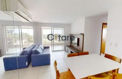 Apartamento com 3 quartos à venda na avenida dos oceanos, 1799, porto das dunas, aquiraz por r$ 647.000