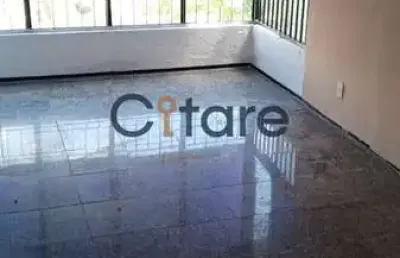 Apartamento com 2 quartos à venda na rua guilherme rocha, 1676, barra do ceará, fortaleza por r$ 200.000