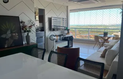 Apartamento com 2 quartos à venda na rua doutor gilberto studart, 2189, cocó, fortaleza por r$ 1.200.000