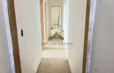 Casa à venda 3 quartos, 1 suite, 2 vagas, 90m², vale das orquideas, contagem -