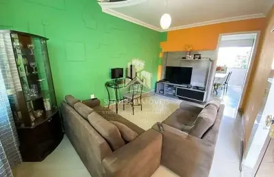 Casa à venda 3 quartos, 2 vagas, 180m², ceu azul, belo horizonte -
