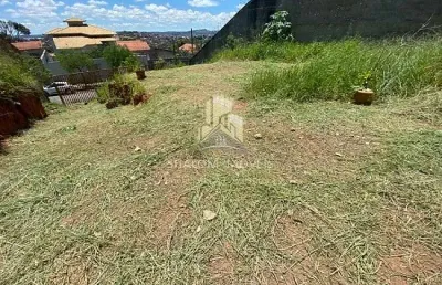 Terreno à venda no Trevo, Belo Horizonte 