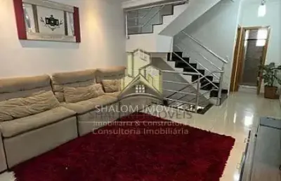 Casa à venda 4 quartos, 2 suites, 2 vagas, 182m², parque xangri-la, contagem -