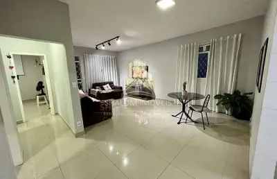 Casa à venda 3 quartos, 1 suite, 3 vagas, 360m², sao joaquim, contagem -