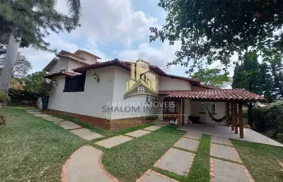 Casa à venda 5 quartos, 2 suites, 4 vagas, 1000m², braunas, belo horizonte -