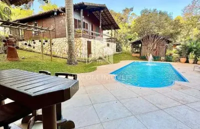 Casa 2 quartos a venda no condominio recanto do  vale, casa branca bru -