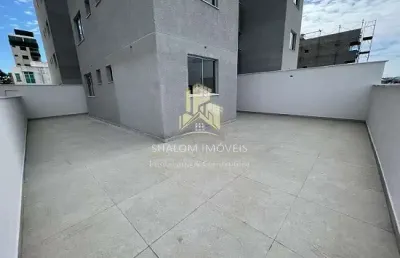 Área à venda 2 quartos, 1 suite, 2 vagas, 360m², cabral, contagem -