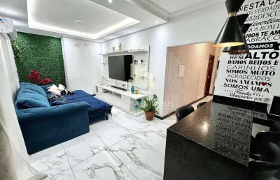 Casa com 3 quartos à venda no Parque Xangri-Lá, Contagem 