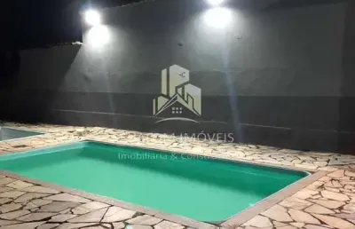 Chácara à venda, chácaras reunidas santa terezinha, contagem, mg