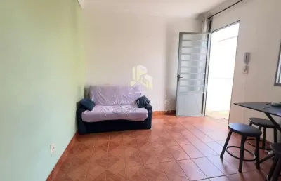 Apartamento à venda, granjas primavera (justinópolis), ribeirão das neves, mg