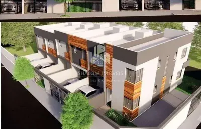 Casa à venda, piratininga (venda nova), belo horizonte, mg
