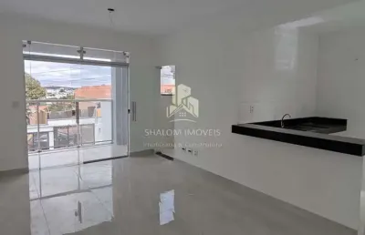 Casa com 3 quartos à venda no Parque Xangri-Lá, Contagem 