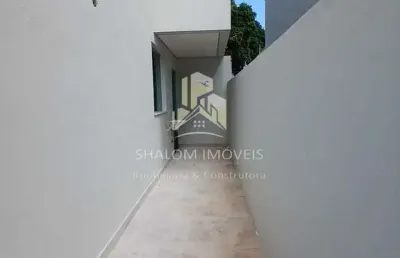 À venda, piratininga (venda nova), belo horizonte, mg