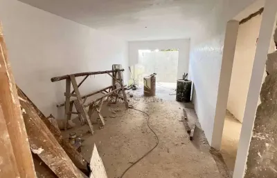 Apartamento à venda, parque xangri-lá, contagem, mg