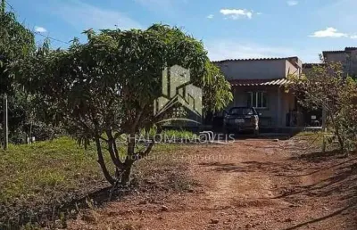 Sítio à venda, sao jose de almeida, jaboticatubas, mg