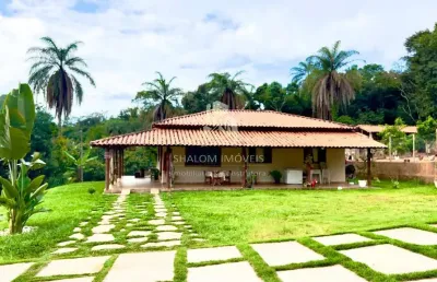 Casa à venda, condomínio recanto dos pássaros (justinópolis), ribeirão das neves, mg