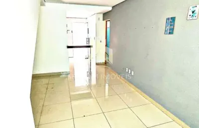 Apartamento à venda, copacabana, belo horizonte, mg