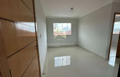 Apartamento à venda, piratininga (venda nova), belo horizonte, mg