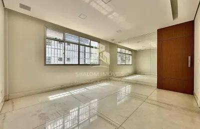 Apartamento à venda, ouro preto, belo horizonte, mg