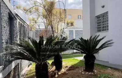 Casa para venda e locação, paquetá, belo horizonte, mg