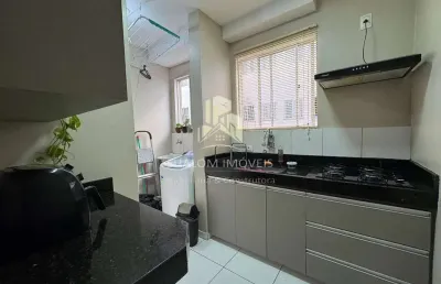 Apartamento à venda, rosimeire (justinópolis), ribeirão das neves, mg