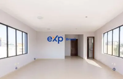 Sala comercial à venda na rua teixeira coelho, 474, batel, curitiba por r$ 319.000