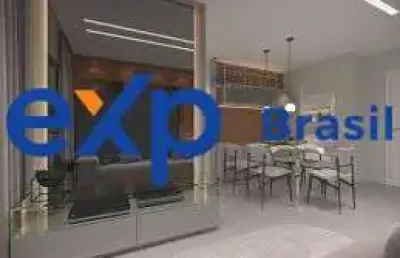 Apartamento com 3 quartos à venda na visconde de jequitinhonha, 640, boa viagem, recife por r$ 780.000