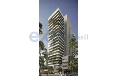 Apartamento com 1 quarto à venda na rua prudente de morais, 1117, ipanema, rio de janeiro por r$ 2.745.000