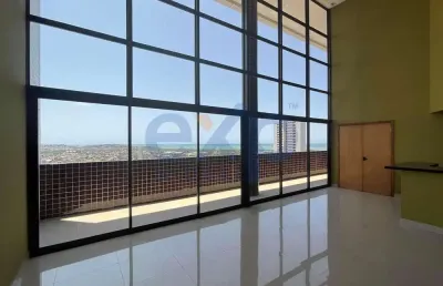 Sala comercial com 1 sala à venda na rua marechal deodoro, 300, encruzilhada, recife por r$ 334.000