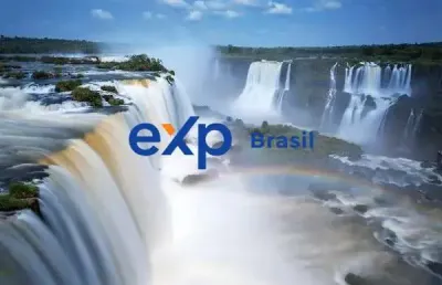Chácara / sítio com 3 quartos à venda na est sao joao do canavial , 0, 1, centro, santa terezinha de itaipu por r$ 498.000