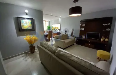 Apartamento com 2 quartos à venda na rua ambire cavalcanti, 204, rio comprido, rio de janeiro por r$ 410.000
