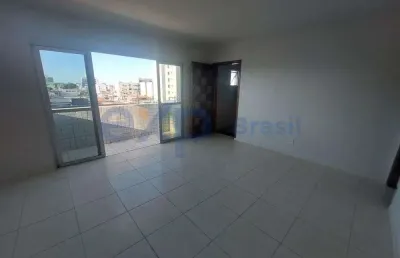 Apartamento com 3 quartos à venda na manoel graciliano de souza, 297, jardim atlântico, olinda por r$ 260.000