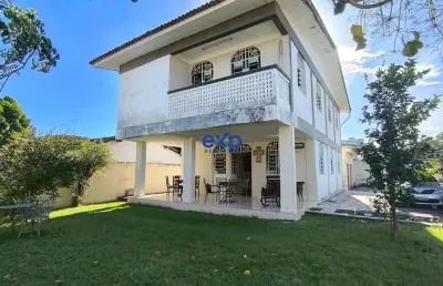 Casa com 4 quartos à venda na eurico de souza leão, 135, cordeiro, recife por r$ 980.000