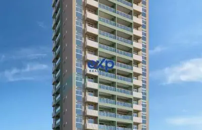 Apartamento com 3 quartos à venda na avenida joão fonseca de albuquerque, 1, janga, paulista por r$ 487.000
