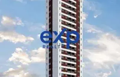 Apartamento com 3 quartos à venda na rua caio pereira, 417, encruzilhada, recife por r$ 844.000