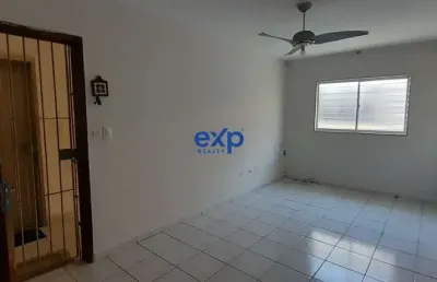 Apartamento com 2 quartos à venda na alemanha oriental, 85, pau amarelo, paulista por r$ 135.000