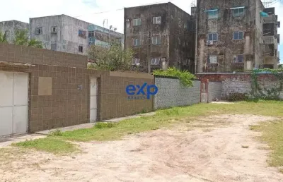 Casa com 4 quartos à venda na rua, 455, janga, paulista por r$ 365.000