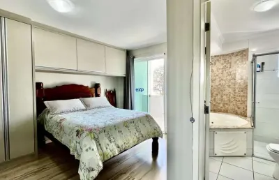 Casa com 4 quartos à venda na rua eduardo couture, 16, jardim das américas, curitiba por r$ 840.000