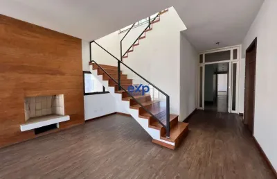 Cobertura com 3 quartos à venda na alameda dos tupiniquins, 433, planalto paulista, são paulo por r$ 4.500.000