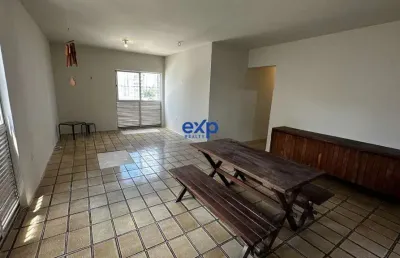 Apartamento com 3 quartos à venda na do futuro, 493, graças, recife por r$ 300.000