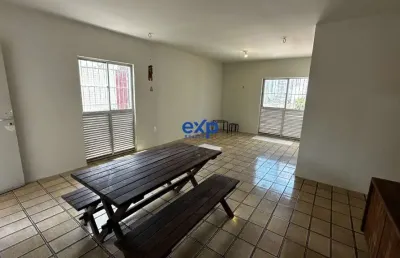 Apartamento com 3 quartos à venda na do futuro, 493, graças, recife por r$ 305.000