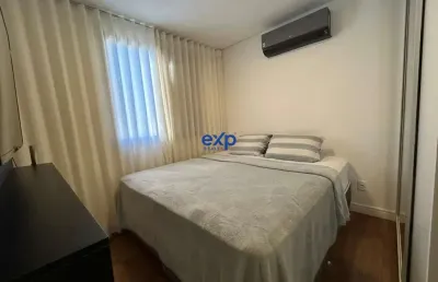 Cobertura com 3 quartos à venda na venezuela, 151, sion, belo horizonte por r$ 1.099.000