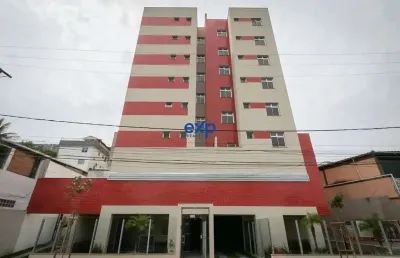 Apartamento com 3 quartos à venda na rua arapé, 290, união, belo horizonte por r$ 572.960